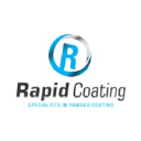 rapidcoating.co.uk