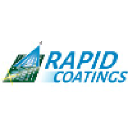 rapidcoatingsinc.com