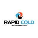 rapidcold.com.au