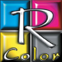 Rapid Color Inc