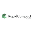 rapidcompact.com