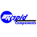 Rapid Components,Inc.