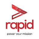rapidcompute.com