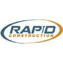 rapidconstructionmn.com