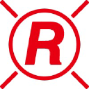 rapidcontrol.com