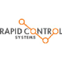 rapidcontrolsystems.com