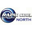 rapidcool.net