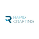 rapidcrafting.com