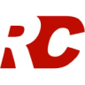 Rapid Crews logo