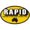 rapidcrushing.com.au