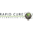 Rapid Cure Technologies Inc