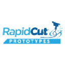 rapidcut.com