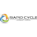 rapidcyclesolutions.com