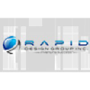 Rapid Design Group Inc. logo