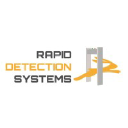 rapiddetectionsystems.com