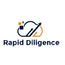 Rapid Diligence