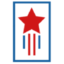 Company logo for rapiddist.com
