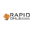 rapiddmls.com