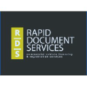 rapiddocumentservicesinc.com