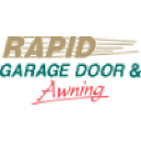 rapiddoor.com