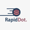 rapiddot.com