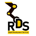 Rapid Development Services Inc