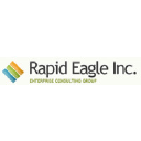 Rapid Eagle in Elioplus