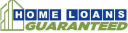 Rapid Eloans, LLC