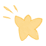 rapidely