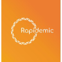 Rapidemic