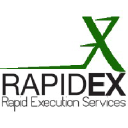 rapidexservices.com