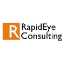RapidEye Consulting