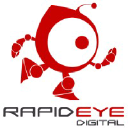 Rapid Eye Digital LLC