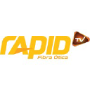 rapidfibra.com.br