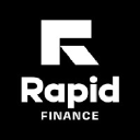 rapidfinance.com
