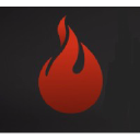 RapidFire logo