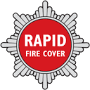 rapidfirecover.co.uk