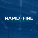 Rapid Fire Protection, Inc.