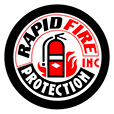 Rapid Fire Protection Inc