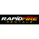 rapidfirerentals.com
