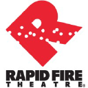 rapidfiretheatre.com