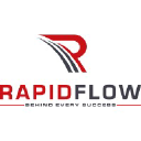 Rapidflow Inc