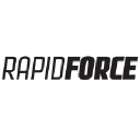rapidforceshapes.com