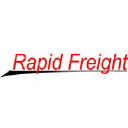 rapidfreight.us