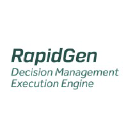 rapidgen.com