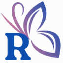 Rapidgigs