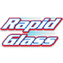 rapidglass.com