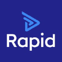 Rapid Global
