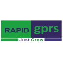 Rapid GPRS