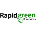 Rapid Green IT Services